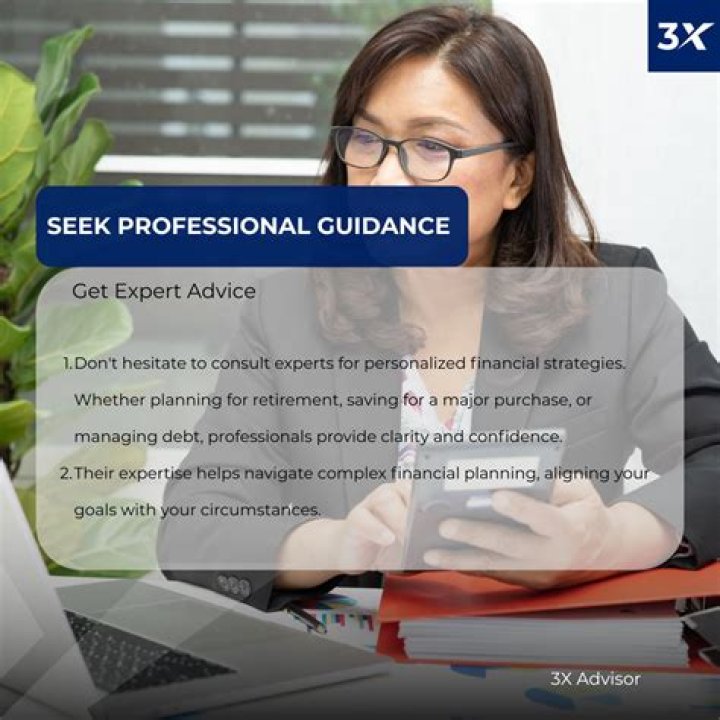 Discover The Expertise Of Sheri Graeff: Your Guide To Success