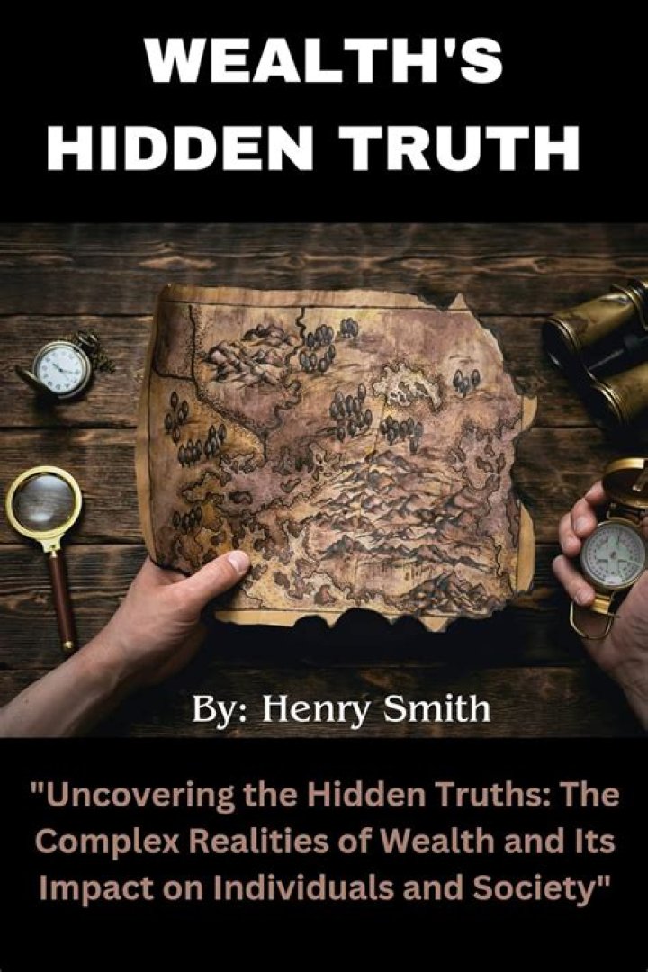 Discover The Hidden Truths Behind Richard Belzer's Untimely Death