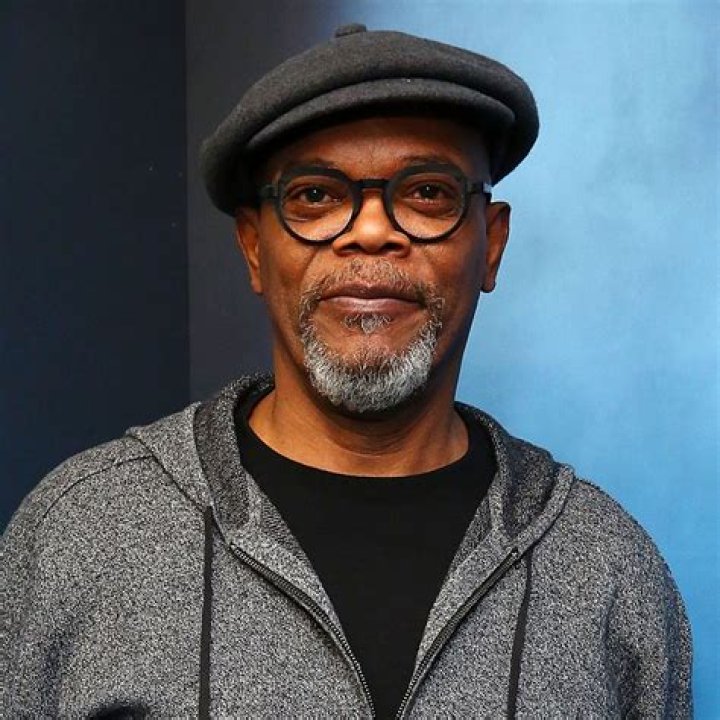 Discover The Impressive Net Worth Of Nate Jackson, Renowned Comedian