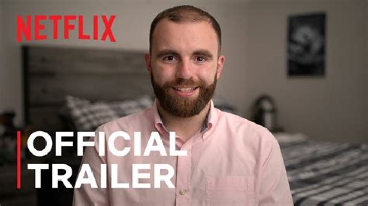 Discover The Insightful Life Of Joo Flix's Father, Carlos Sequeira