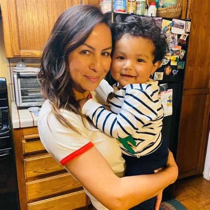 Discover The Inspiring Journey Of Anjelah Johnson's Pregnancy