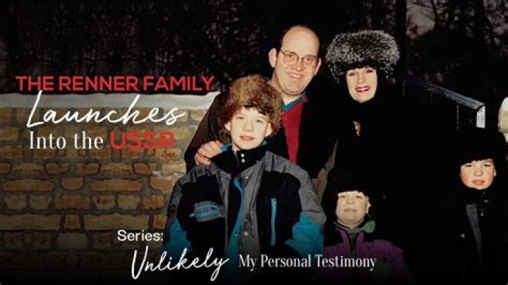 Discover The Renner Family Legacy In Gilbert, AZ