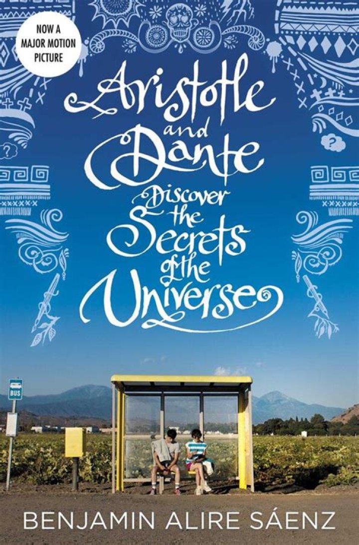 Discover The Secrets Behind Addie Lane's Age And Unlock Character Insights