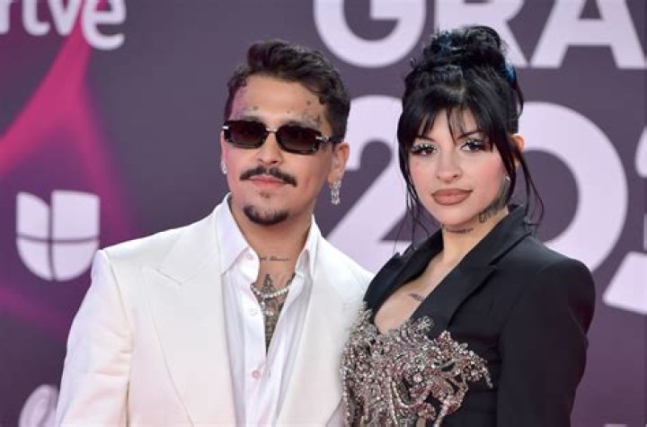 Discover The Secrets To Rauw Alejandro's Impressive Net Worth