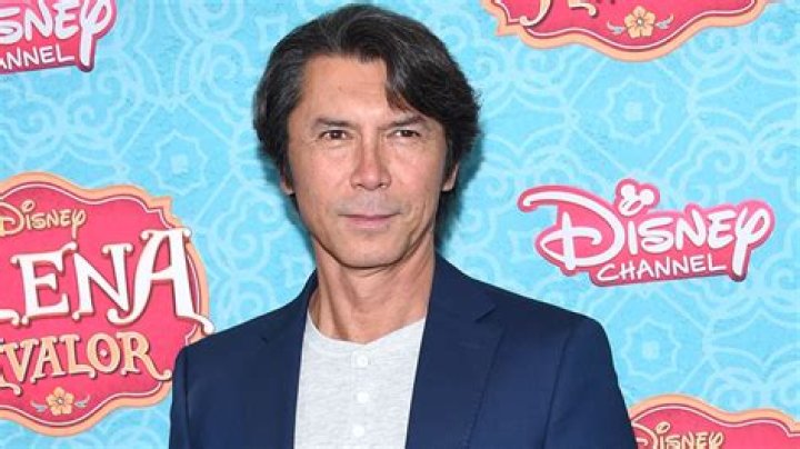 Discover The Unrevealed Story Of Lou Diamond Phillips's Mother's Life