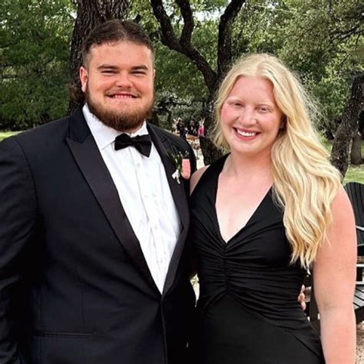 Discover The Unstoppable Force Of Brock Lesnar's Daughter