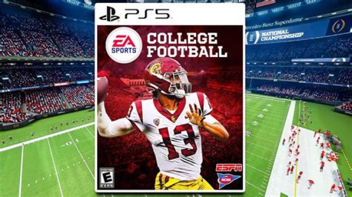 Discover The Voices Of College Football: Unveiling NBC's Announcing Elite