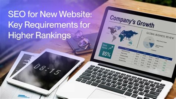 Discover Your Website's Performance: Check Your Website Ranking Today!
