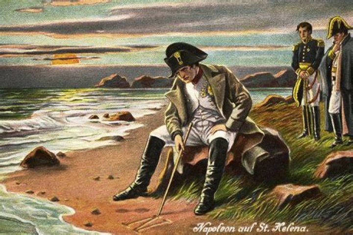 Discoveries And Insights From The "Napoleon Dynamite" Enigma