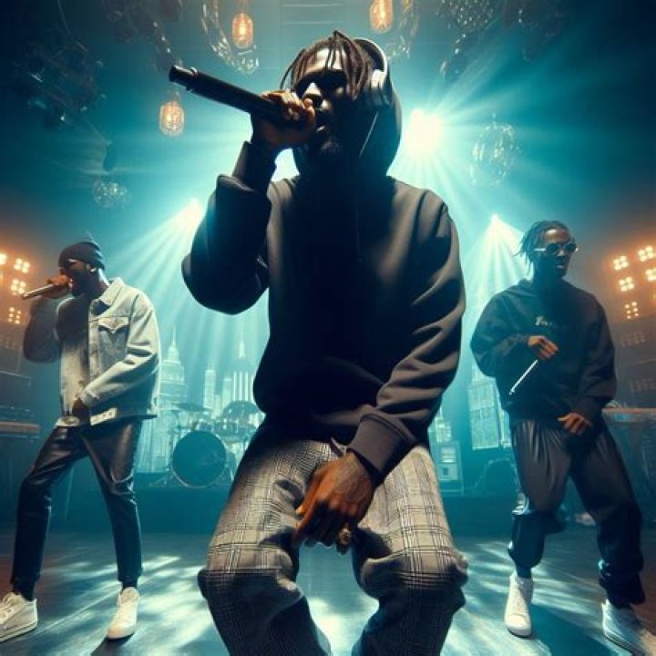 Discoveries And Insights Into His Impact On Hip-Hop