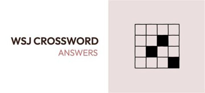 Distracted Boyfriend, e.g. Wall Street Crossword Clue, WSJ 4 letters Answer