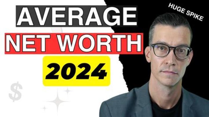 Dive Into Armando Montelongo's Net Worth 2024: Uncovering Financial Secrets