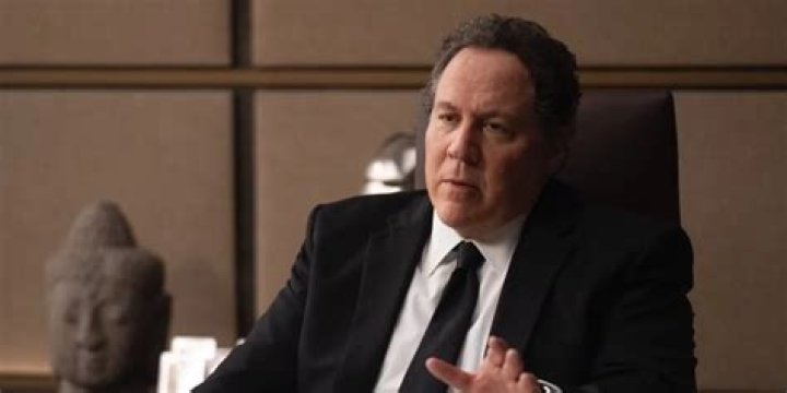 Dive Into The Finances Of Jon Favreau: Uncovering His Net Worth