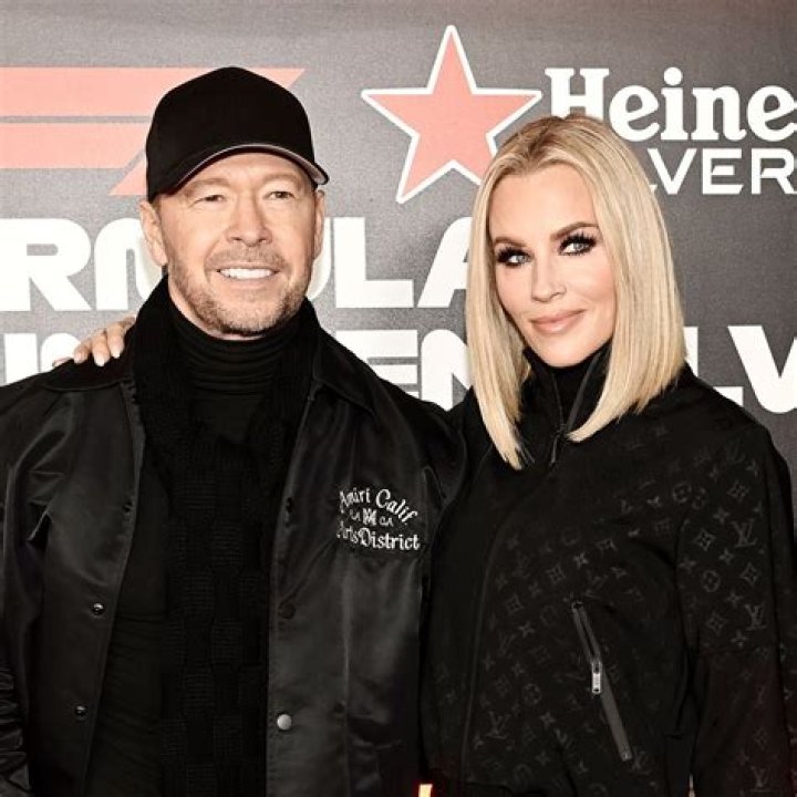 Donnie Wahlberg Divorce Rumors: Is The Marriage Over?
