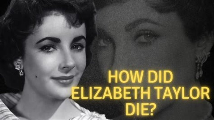 Doris Day's Net Worth At The Time Of Her Death: A Legacy Of Stardom