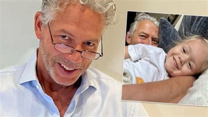 Douglas Nunes Age: Get The Latest Information