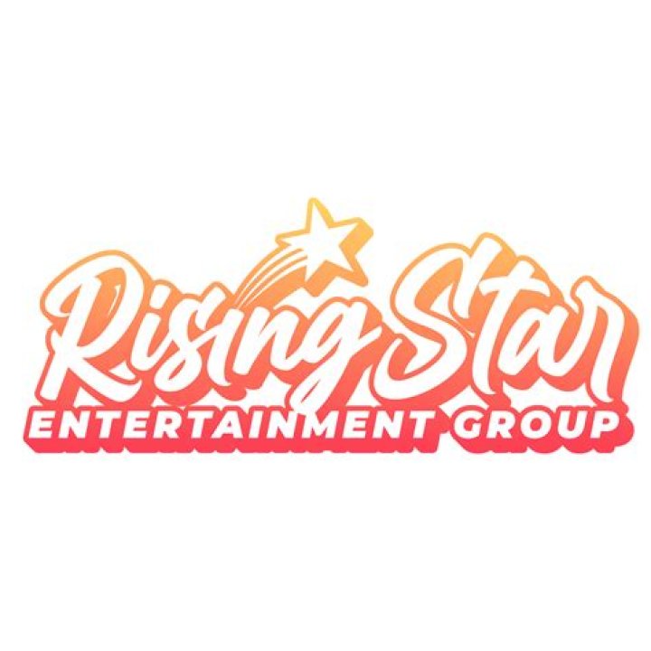 Drake Gaines: The Rising Star In Entertainment