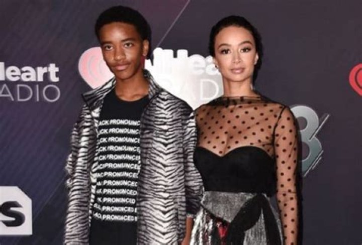 Draya Michele Calls Her Engagement Off From Soon-To-Be-Husband: Kids, Net Worth, Age