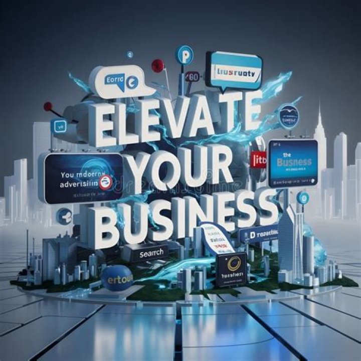 ELEVATE Your Business Growth With Vicky Jain: The Marketing Mastermind