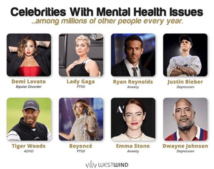 Empowering Female Celebrities Battling Turner Syndrome