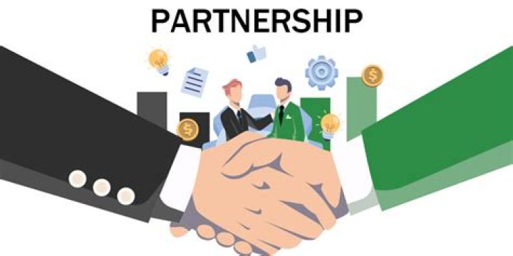 Empowering Partnerships: Your Guide To Sheng Thao's Partnership Excellence