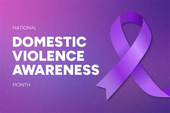 Empowering The Fight Against Domestic Violence: The Ryan And Ashley Smith Foundation