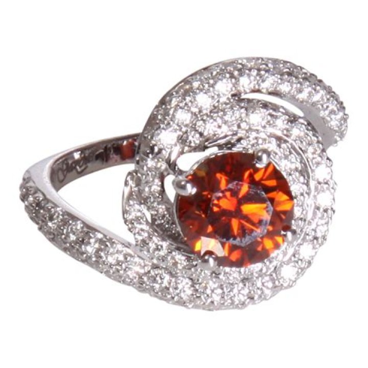 Exceptional Gem Jewels: Discover Exquisite Radiance