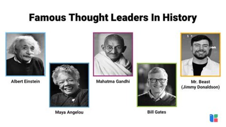 Expert Insights From Louise Hansen, Industry Thought Leader