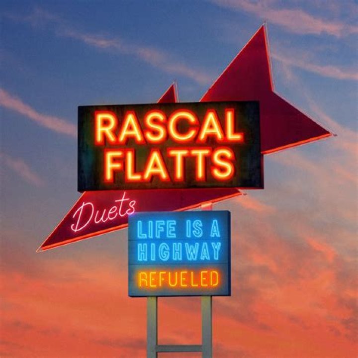 Explore The Heartfelt Meaning Behind "My Wish" By Rascal Flatts