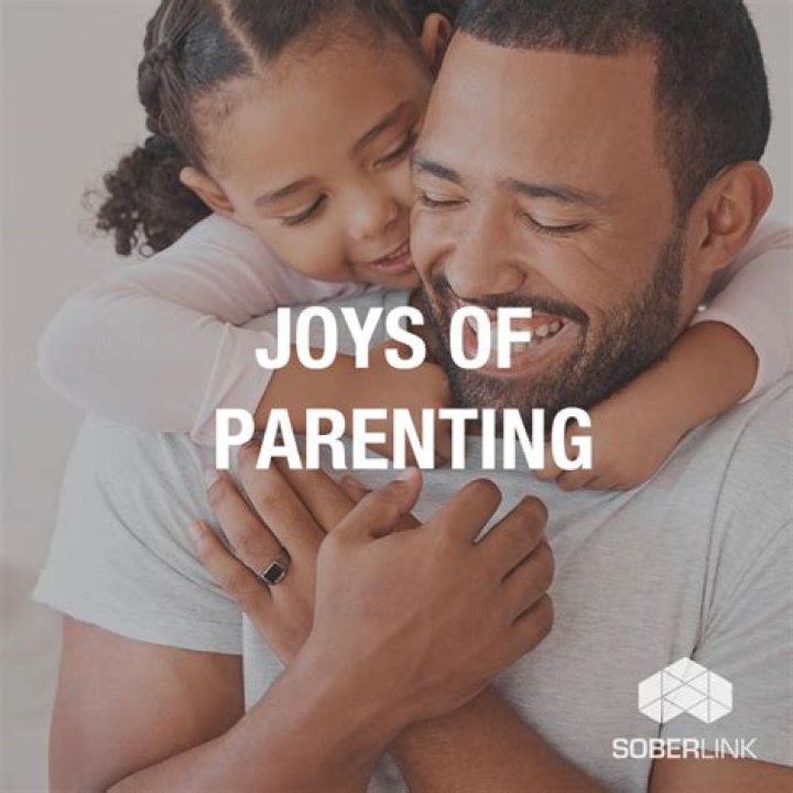 Exploring The Joys Of Parenting: Jason Momoa's Children