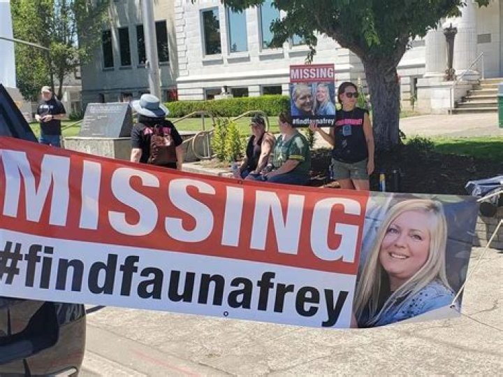 Fact-Checked: Unraveling The Mysterious Disappearance Of Brian Shaffer In Tijuana