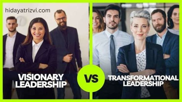Felicity De Jager: A Visionary Leader In Tech