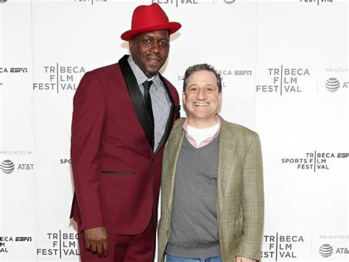 Felipe Lopez Net Worth