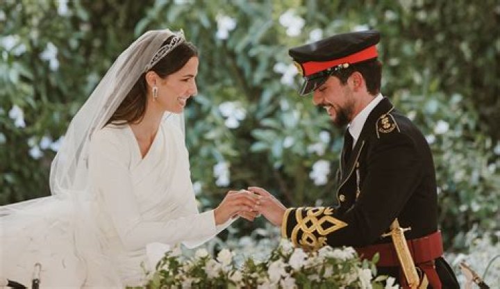 Filippo Inzaghi Ties The Knot | Marriage Update