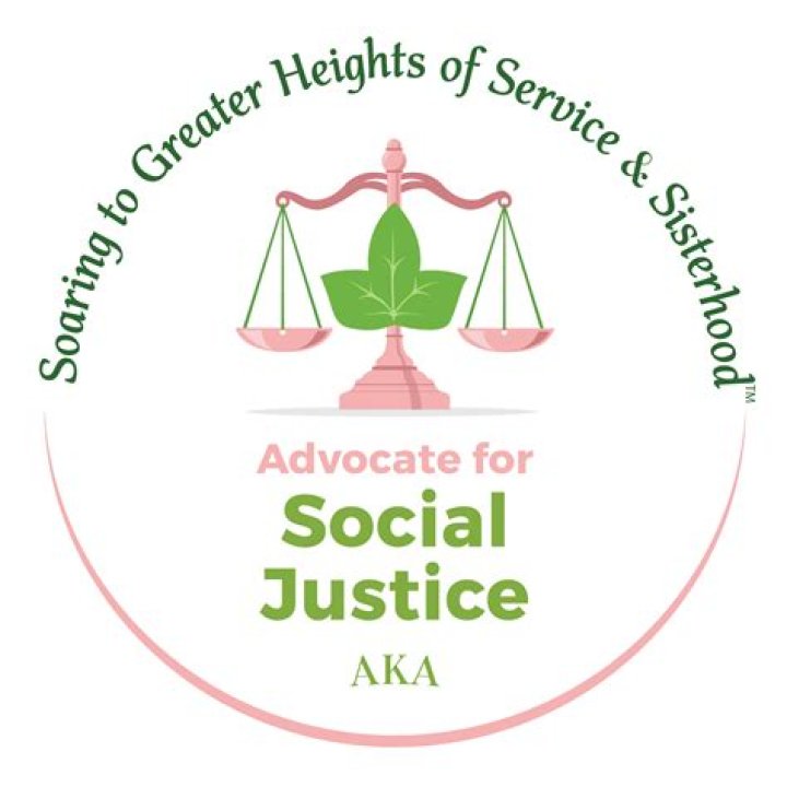 Football Star And Social Justice Advocate