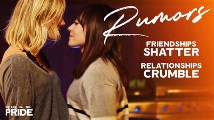 Fox Tammy Bruce Partner Or Husband: Lesbian Rumors And Sexuality