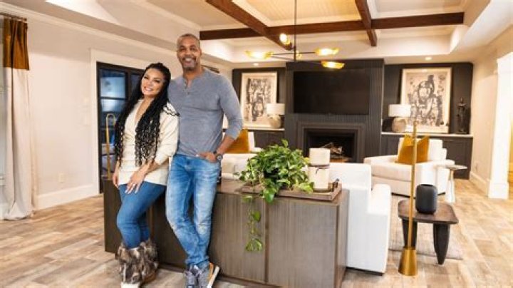 From NHL Star To Real Estate Guru And Beyond