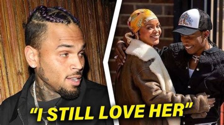 Fun Facts About Karrueche Trans Ethnicity, Time With Chris Brown and Her Love Life Since