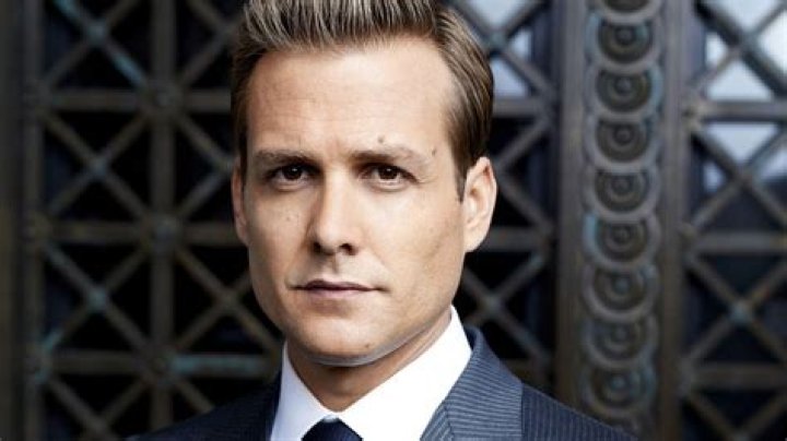 Gabriel Macht's Better Half: Exploring His Marital Journey
