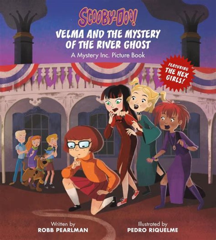 George Santos And The Mystery Of Pedro