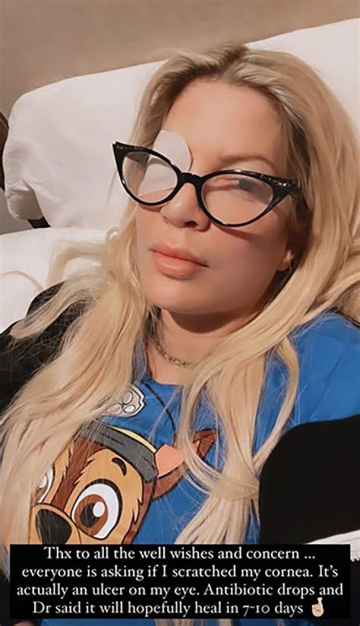 Get The Scoop: Tori Page Leak Unravels Shocking Secrets
