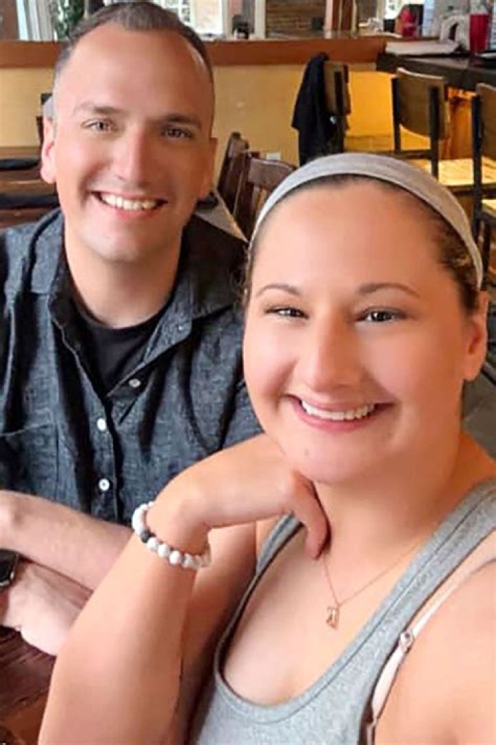 Gypsy Rose Blanchard's Ex-Boyfriend Exposed