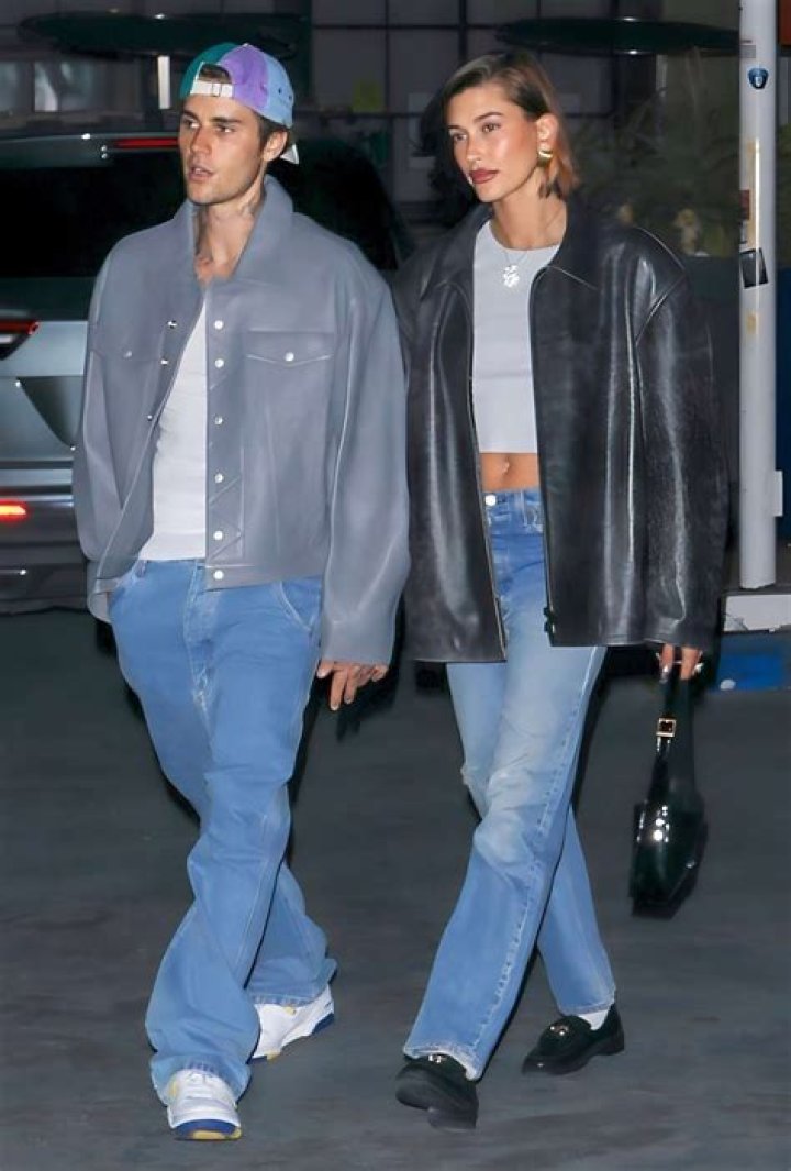 Hailey Bieber's Career: From Model To Entrepreneur