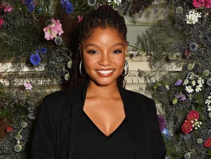 Halle Bailey: Exploring Her Family Roots And Parental Influence