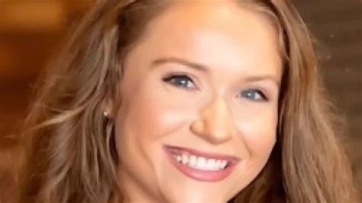 Hayley Eastham Height, Weight, Net Worth, Age, Birthday, Wikipedia, Who, Nationality, Biography