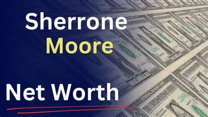 How Much Money Does Hunter Moore Make? Latest Hunter Moore Net Worth Income Salary