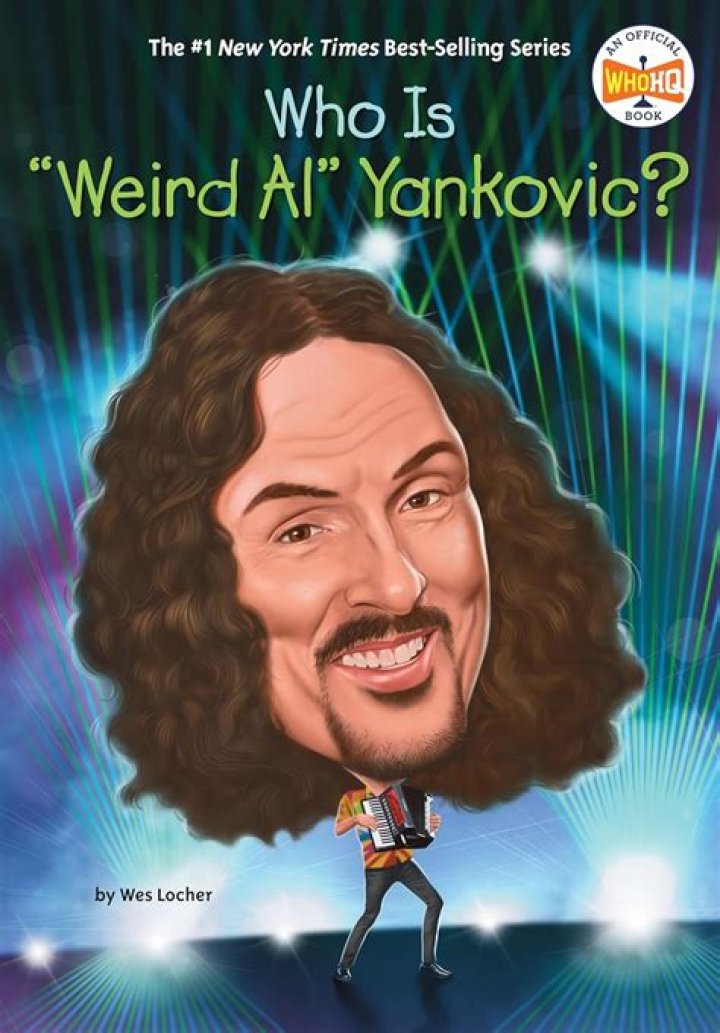How Old Is Weird Al Yankovic? Find Out His Current Age Here