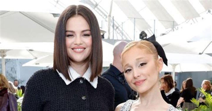 How Tall Is Selena Gomez - Facts Revealed