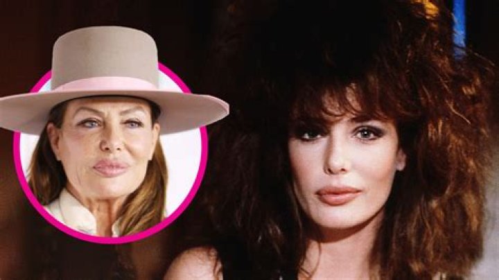 How Young Is Kelly LeBrock? Find Out Her Age Today