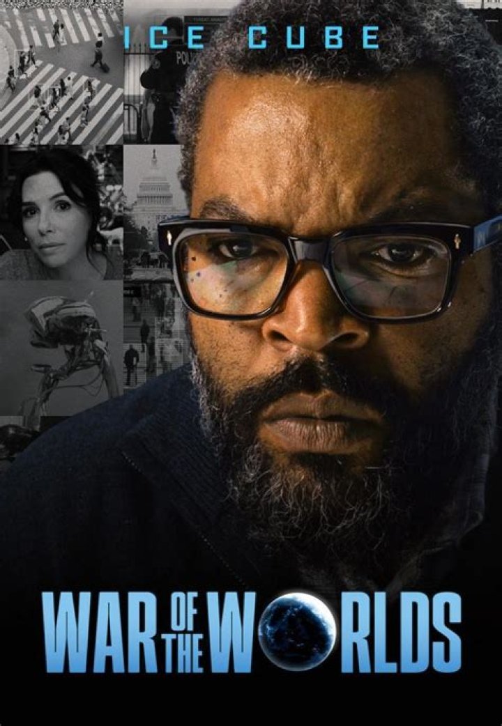 Ice Cube's Unforgettable Film Legacy